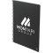 Rocketbook Fusion Executive Notebook Set