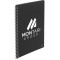 Rocketbook Fusion Executive Notebook Set