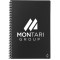 Rocketbook Fusion Executive Notebook Set