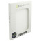 Rocketbook Fusion Executive Notebook Set