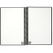 Rocketbook Fusion Executive Notebook Set