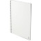 Rocketbook Fusion Executive Notebook Set