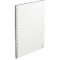 Rocketbook Fusion Executive Notebook Set