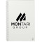 Rocketbook Fusion Executive Notebook Set
