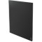 Rocketbook Fusion Letter Notebook Set