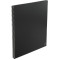 Rocketbook Fusion Letter Notebook Set