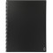 Rocketbook Fusion Letter Notebook Set