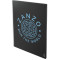 Rocketbook Fusion Letter Notebook Set