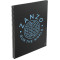 Rocketbook Fusion Letter Notebook Set