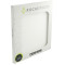 Rocketbook Fusion Letter Notebook Set