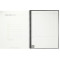 Rocketbook Fusion Letter Notebook Set