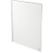 Rocketbook Fusion Letter Notebook Set
