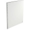 Rocketbook Fusion Letter Notebook Set
