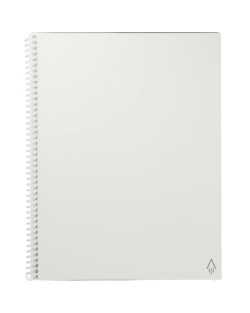 Rocketbook Fusion Letter Notebook Set