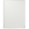 Rocketbook Fusion Letter Notebook Set