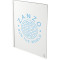 Rocketbook Fusion Letter Notebook Set