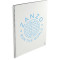 Rocketbook Fusion Letter Notebook Set