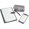 Rocketbook Infinity Core Executive Notebook Set