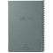 Rocketbook Infinity Core Executive Notebook Set