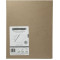 Rocketbook Infinity Core Executive Notebook Set