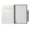Rocketbook Infinity Core Executive Notebook Set
