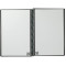 Rocketbook Infinity Core Executive Notebook Set