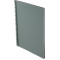 Rocketbook Infinity Core Executive Notebook Set