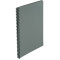 Rocketbook Infinity Core Executive Notebook Set