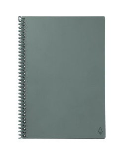 Rocketbook Infinity Core Executive Notebook Set
