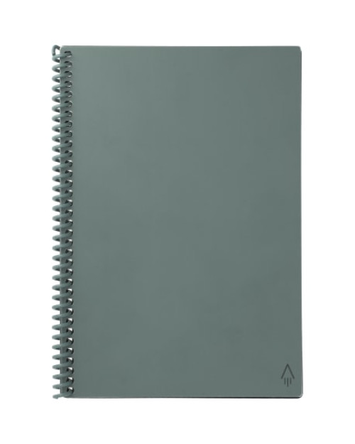 Rocketbook Infinity Core Executive Notebook Set Rocketbook Infinity Core Executive Notebook Set