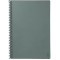Rocketbook Infinity Core Executive Notebook Set