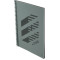 Rocketbook Infinity Core Executive Notebook Set