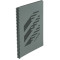 Rocketbook Infinity Core Executive Notebook Set