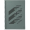 Rocketbook Infinity Core Executive Notebook Set