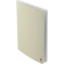Karst Pocket Stone Paper Notebook
