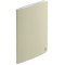 Karst Pocket Stone Paper Notebook