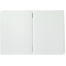 Karst Pocket Stone Paper Notebook