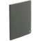 Karst Pocket Stone Paper Notebook