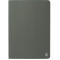 Karst Pocket Stone Paper Notebook