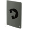 Karst Pocket Stone Paper Notebook