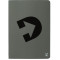 Karst Pocket Stone Paper Notebook