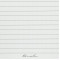 3” x 5” Rite in the Rain Top Spiral Notebook