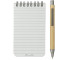 3” x 5” Rite in the Rain Top Spiral Notebook