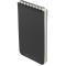 3” x 5” Rite in the Rain Top Spiral Notebook
