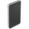 3” x 5” Rite in the Rain Top Spiral Notebook