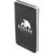 3” x 5” Rite in the Rain Top Spiral Notebook
