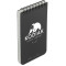 3” x 5” Rite in the Rain Top Spiral Notebook