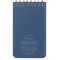 3” x 5” Rite in the Rain Top Spiral Notebook