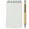 3” x 5” Rite in the Rain Top Spiral Notebook