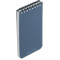3” x 5” Rite in the Rain Top Spiral Notebook